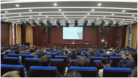 1548145443197045309.png 1548145443197045309.png