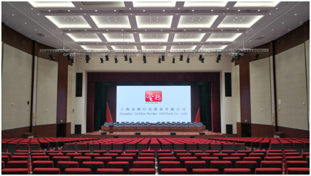 1548145526384071036.png 1548145526384071036.png