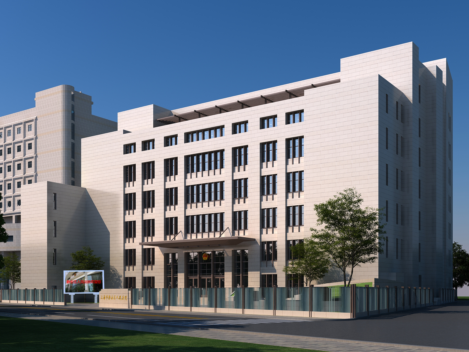 1548381985014011373.jpg 1548381985014011373.jpg