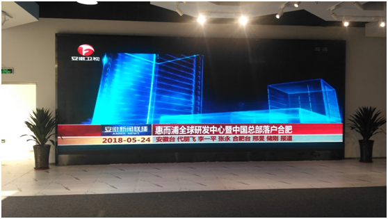 1548397151179049939.png 1548397151179049939.png