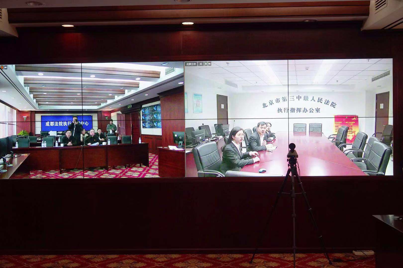 1551061408953064100.jpg 1551061408953064100.jpg