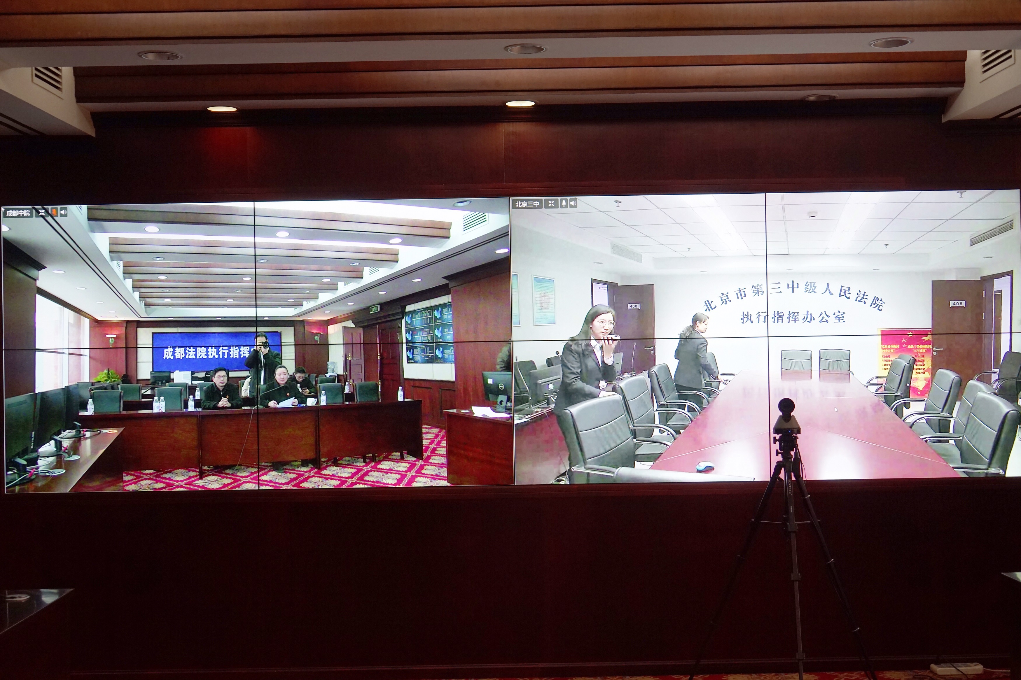 1551061671327008616.jpg 1551061671327008616.jpg