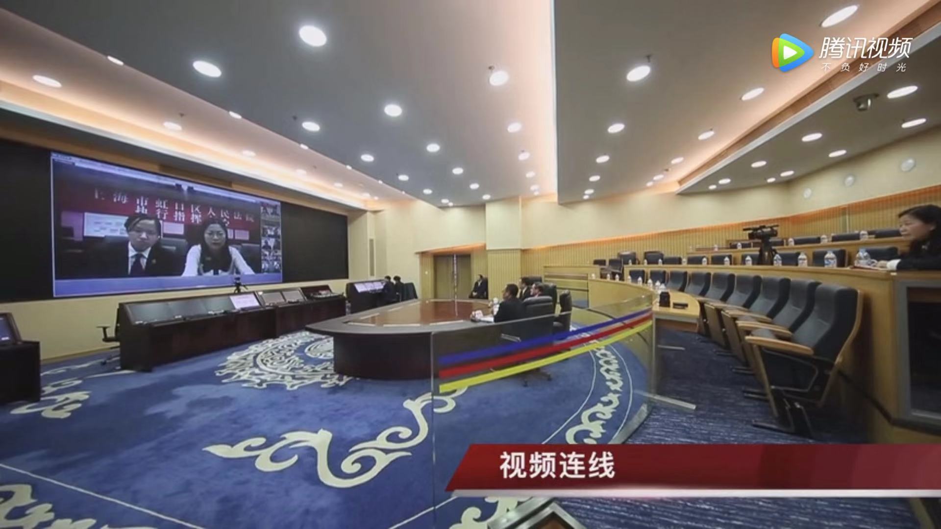 1551751529431007312.jpg 1551751529431007312.jpg