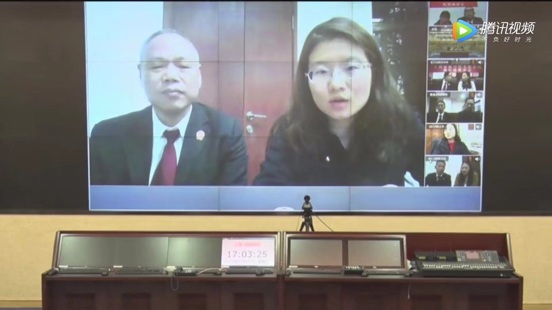 1551751874351084078.jpg 1551751874351084078.jpg