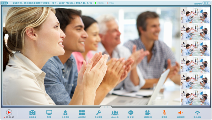 1551752080688036047.png 1551752080688036047.png