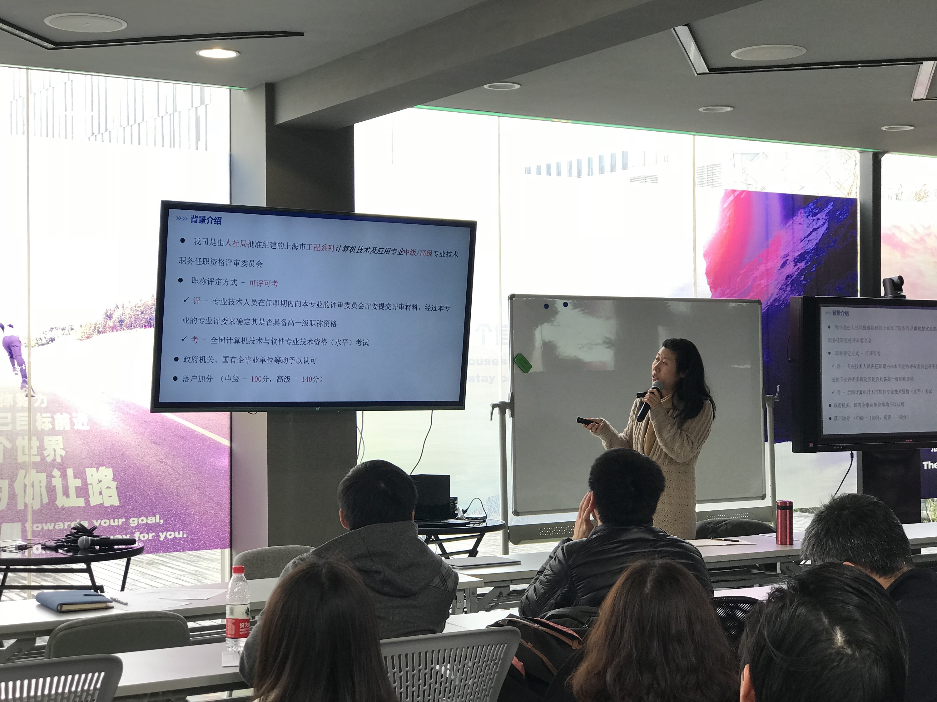 1552012997791087334.jpg 1552012997791087334.jpg