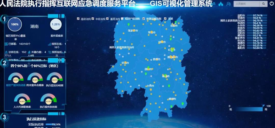 1552356516801057334.jpg 1552356516801057334.jpg