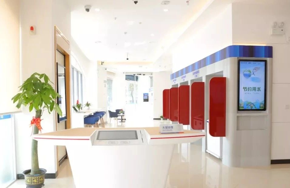 1553569412845044166.jpg 微信圖片_20190326095938.jpg