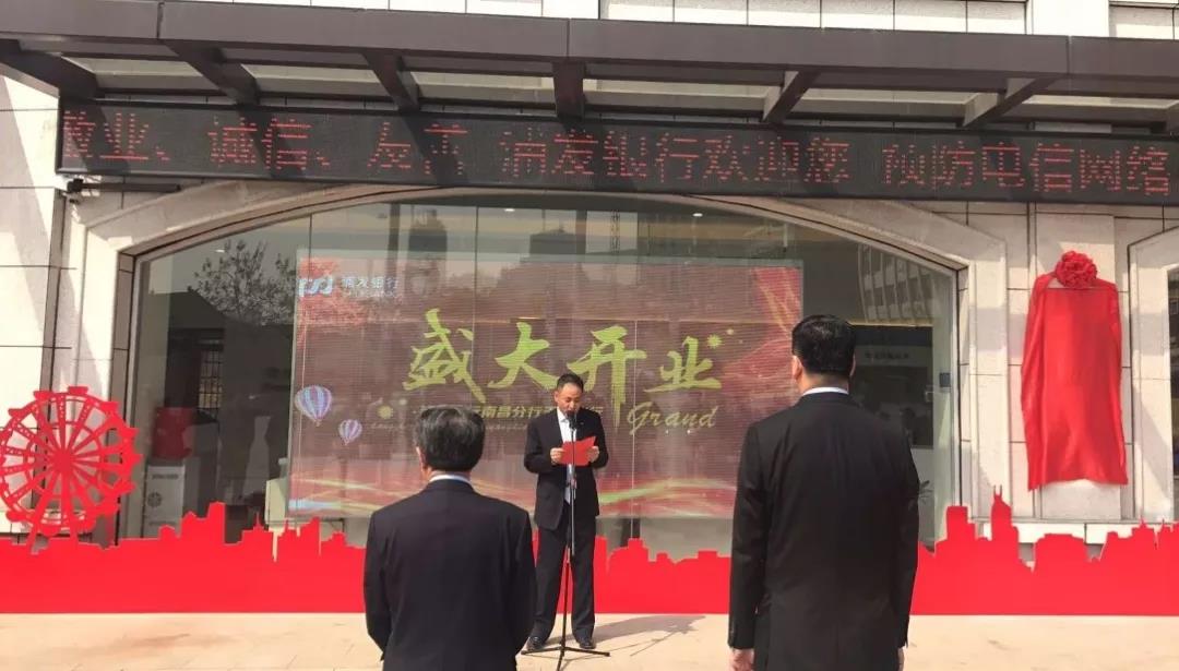 1554776811967057342.jpg 1554776811967057342.jpg