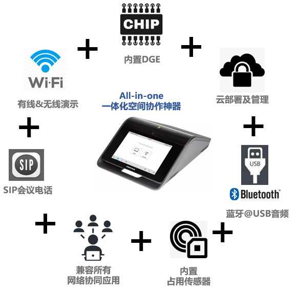 1554777041451051963.jpg 微信圖片_20190409100415.jpg