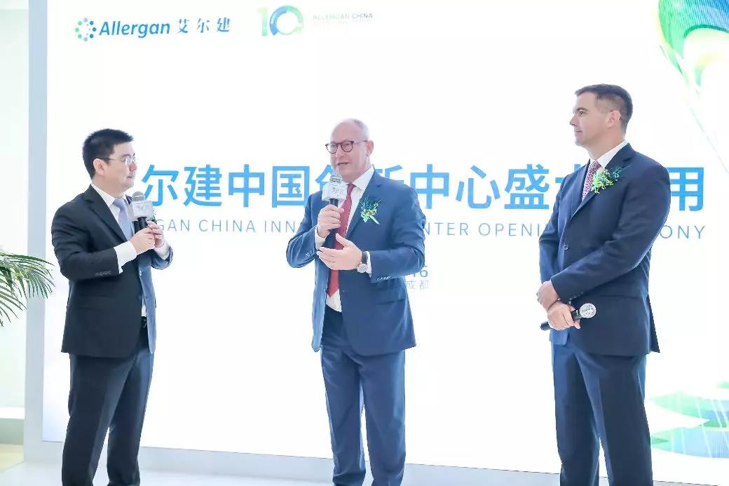 1555989182906058168.jpg 1555989182906058168.jpg