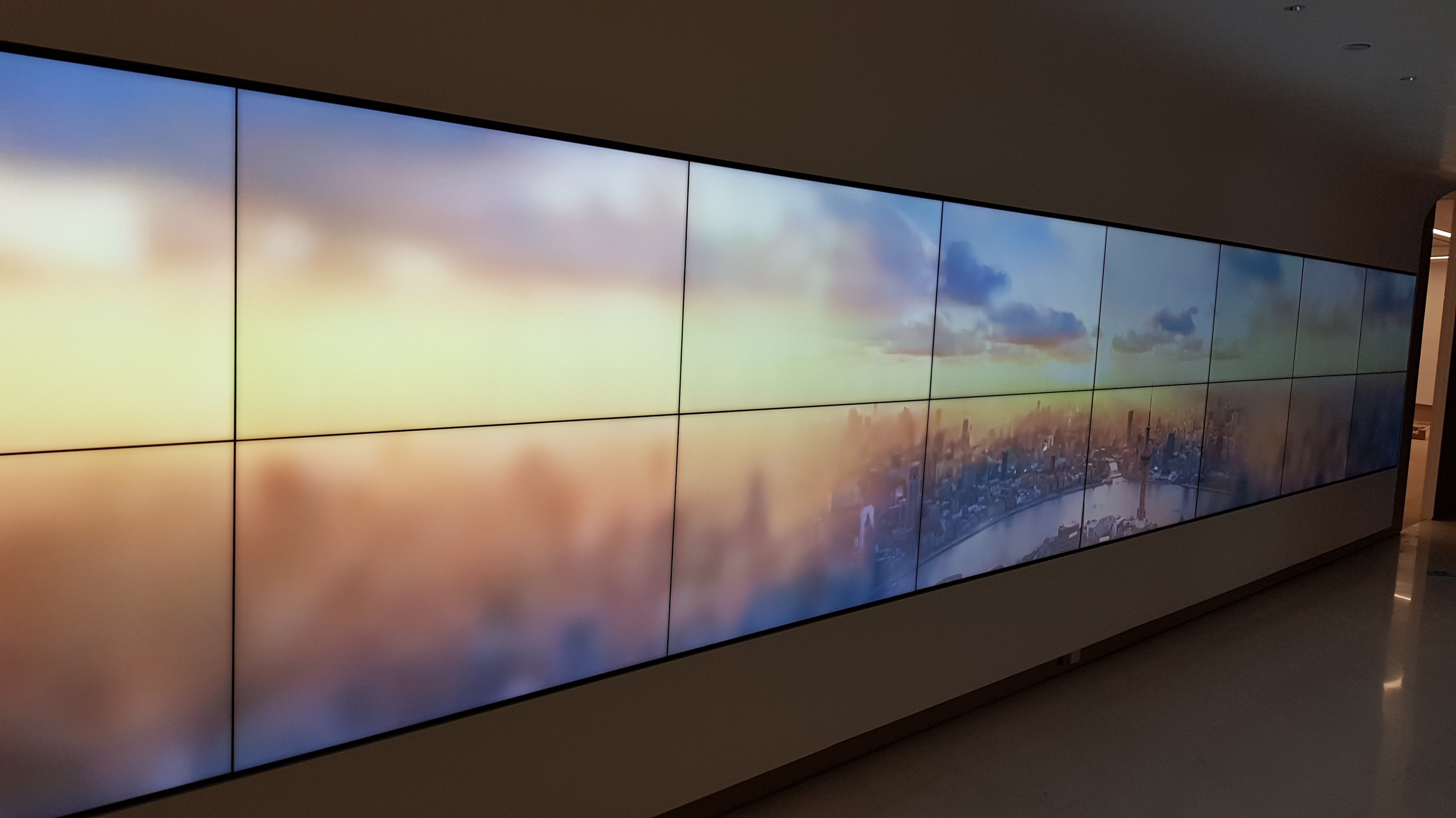 1555990210976017044.jpg 1555990210976017044.jpg