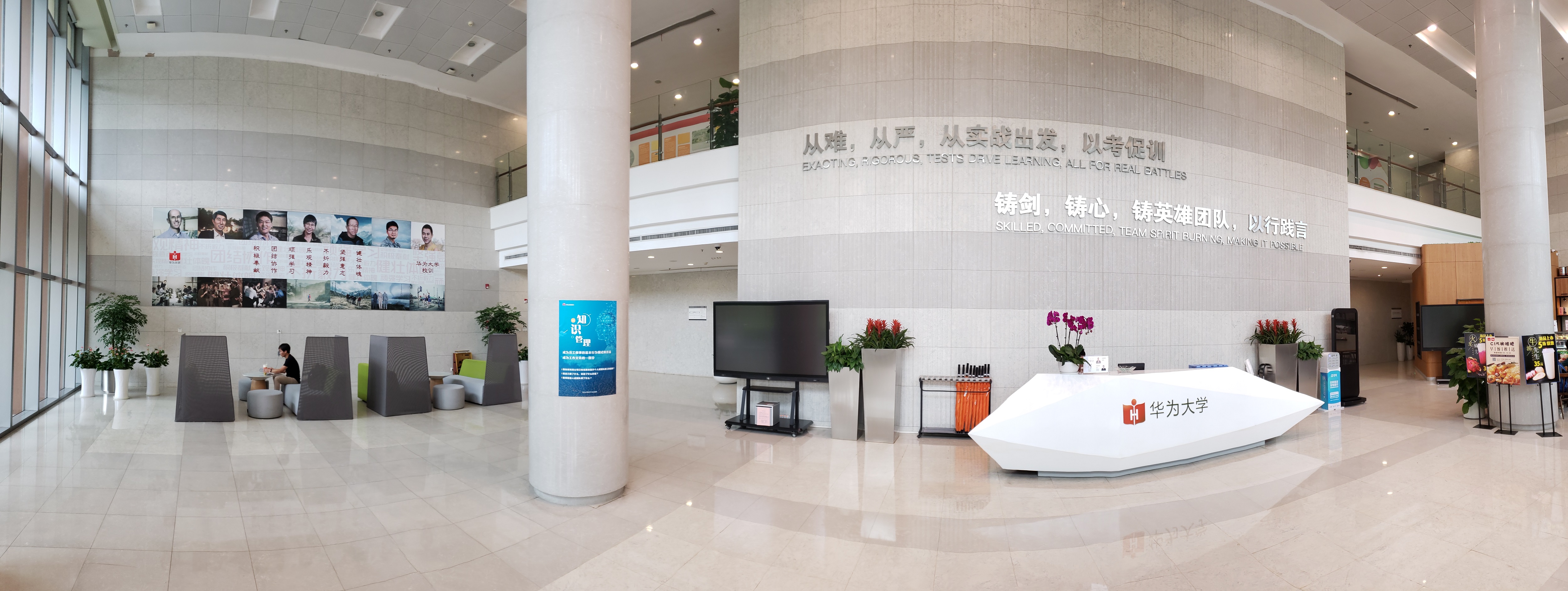 1556590410371020130.jpg 微信圖片_20190429152300 - 副本.jpg