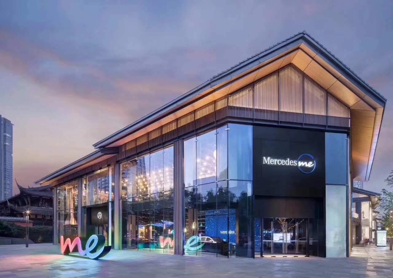 1557038286184072045.jpg 1557038286184072045.jpg