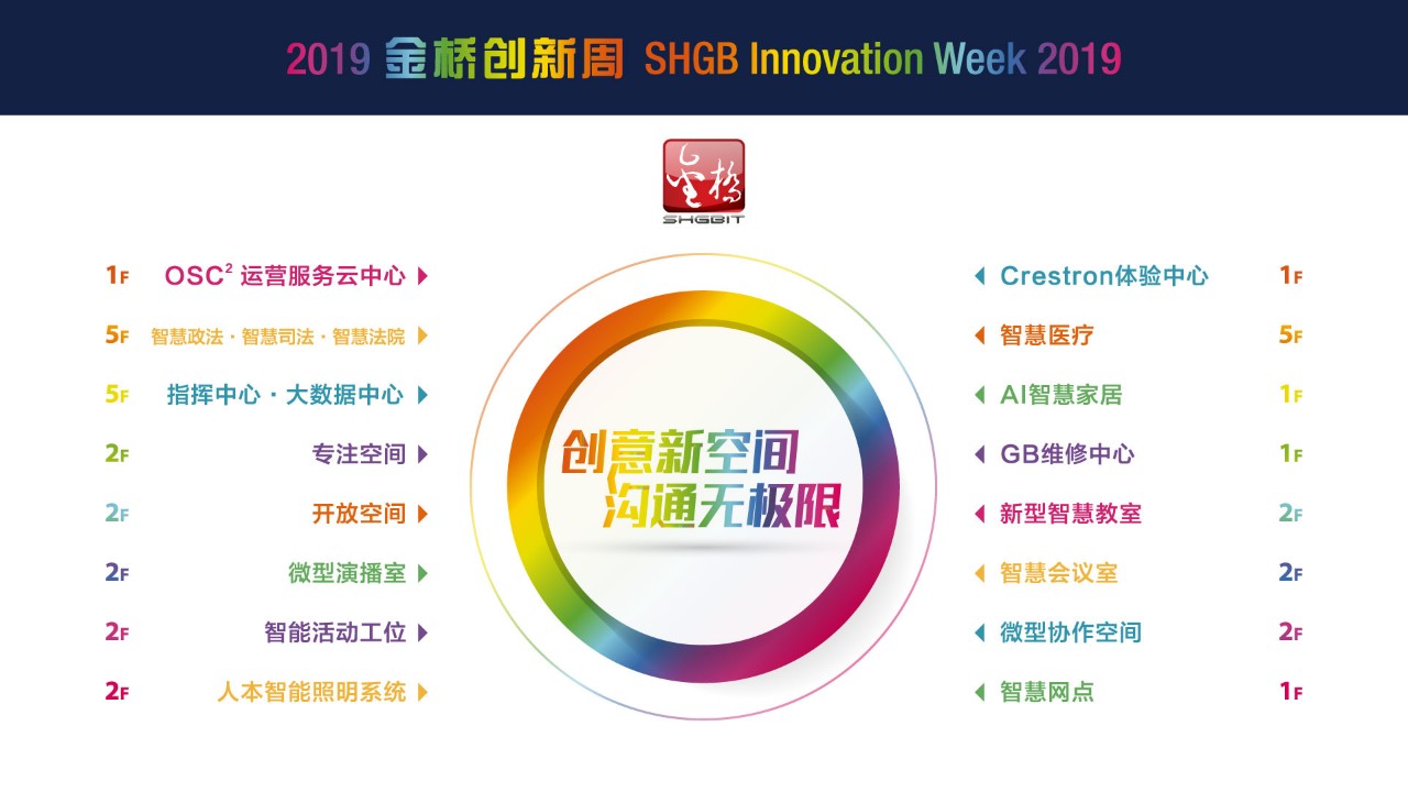 1558408666227089019.jpg 1558408666227089019.jpg