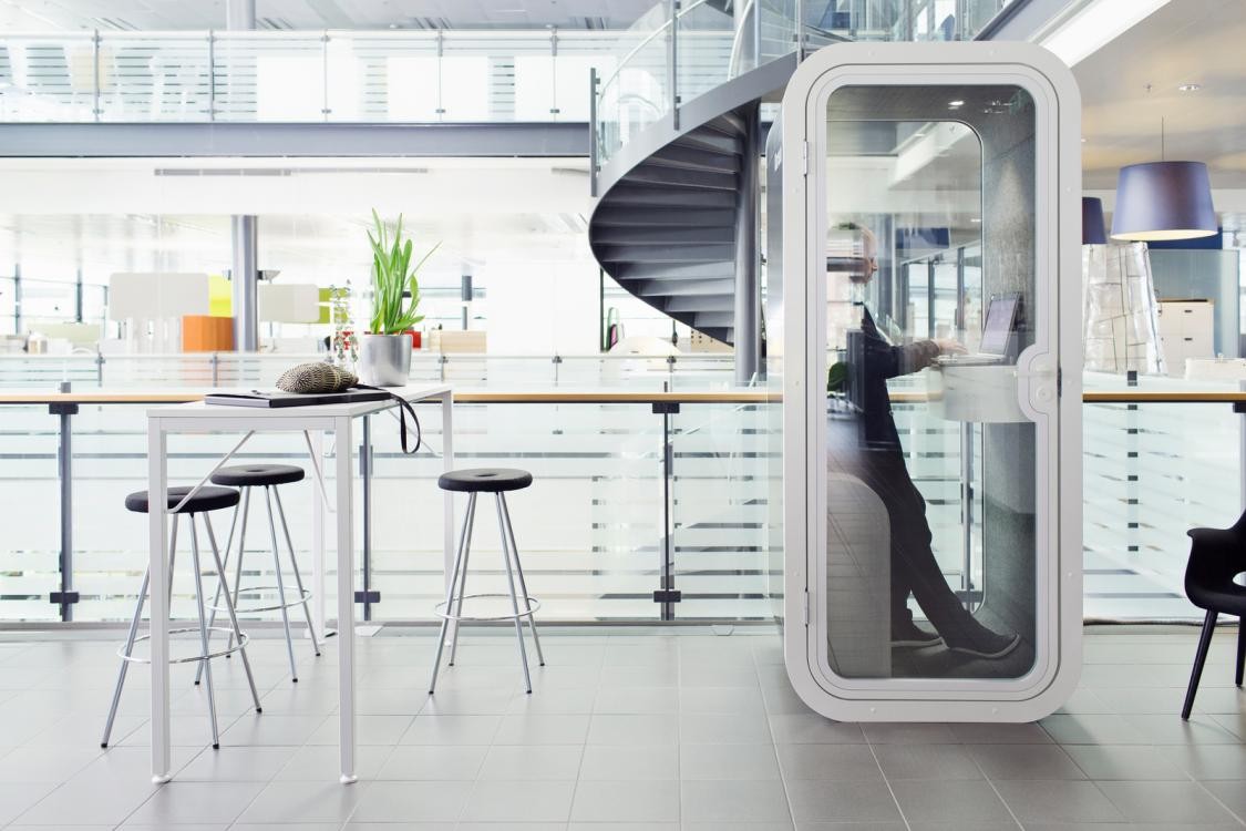 1558408718197066862.jpg 1558408718197066862.jpg