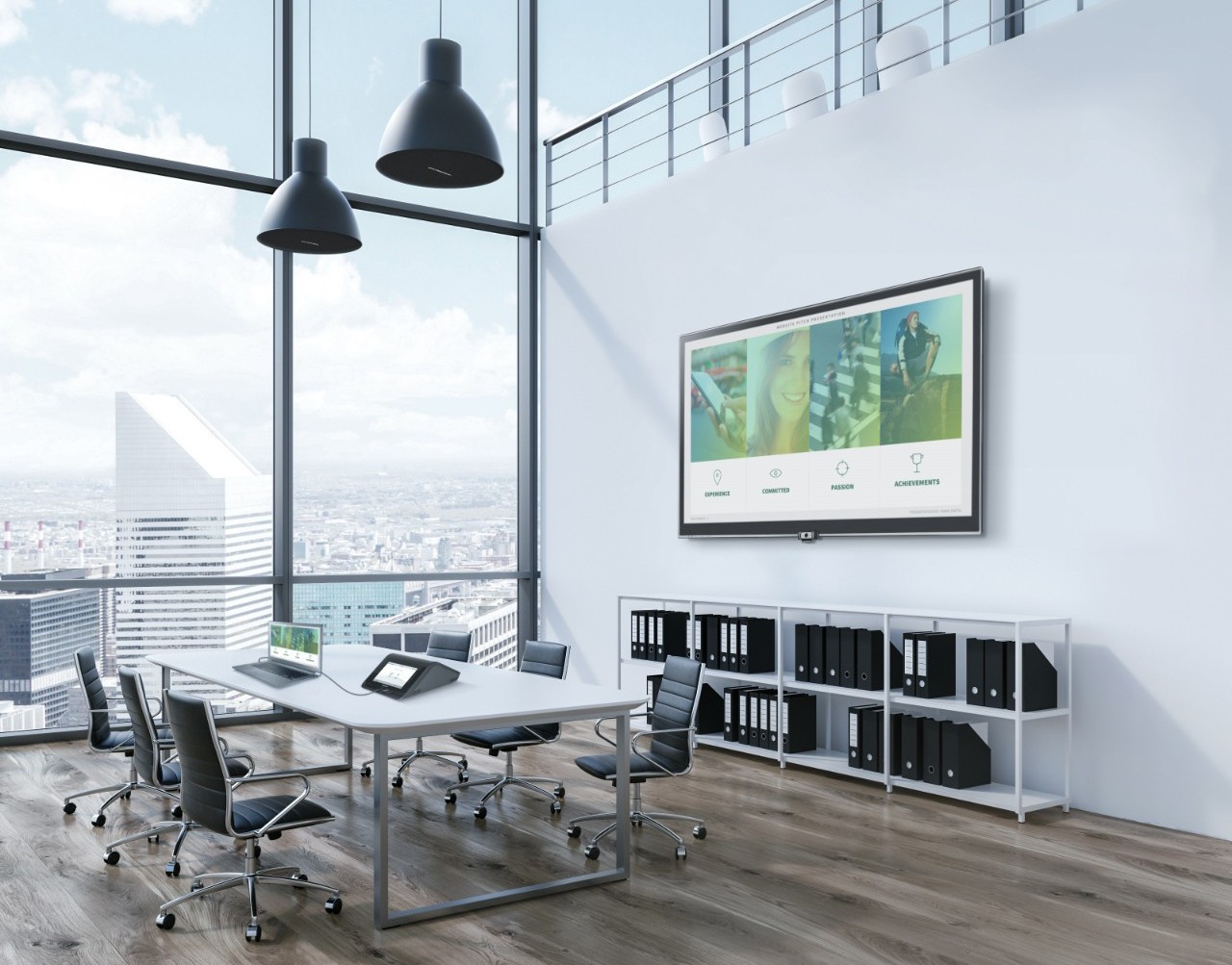 1558408836070085588.jpg 1558408836070085588.jpg