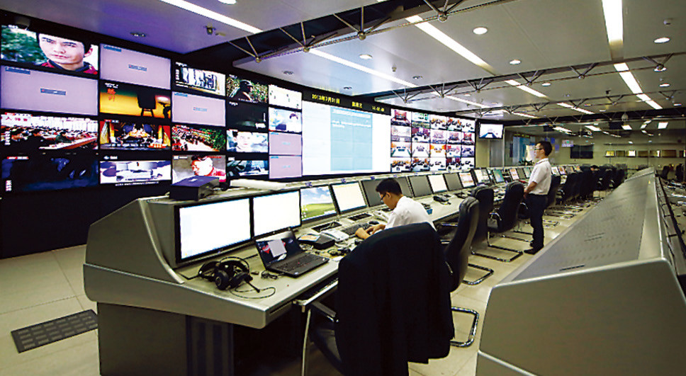 1558409179745006507.jpg 1558409179745006507.jpg