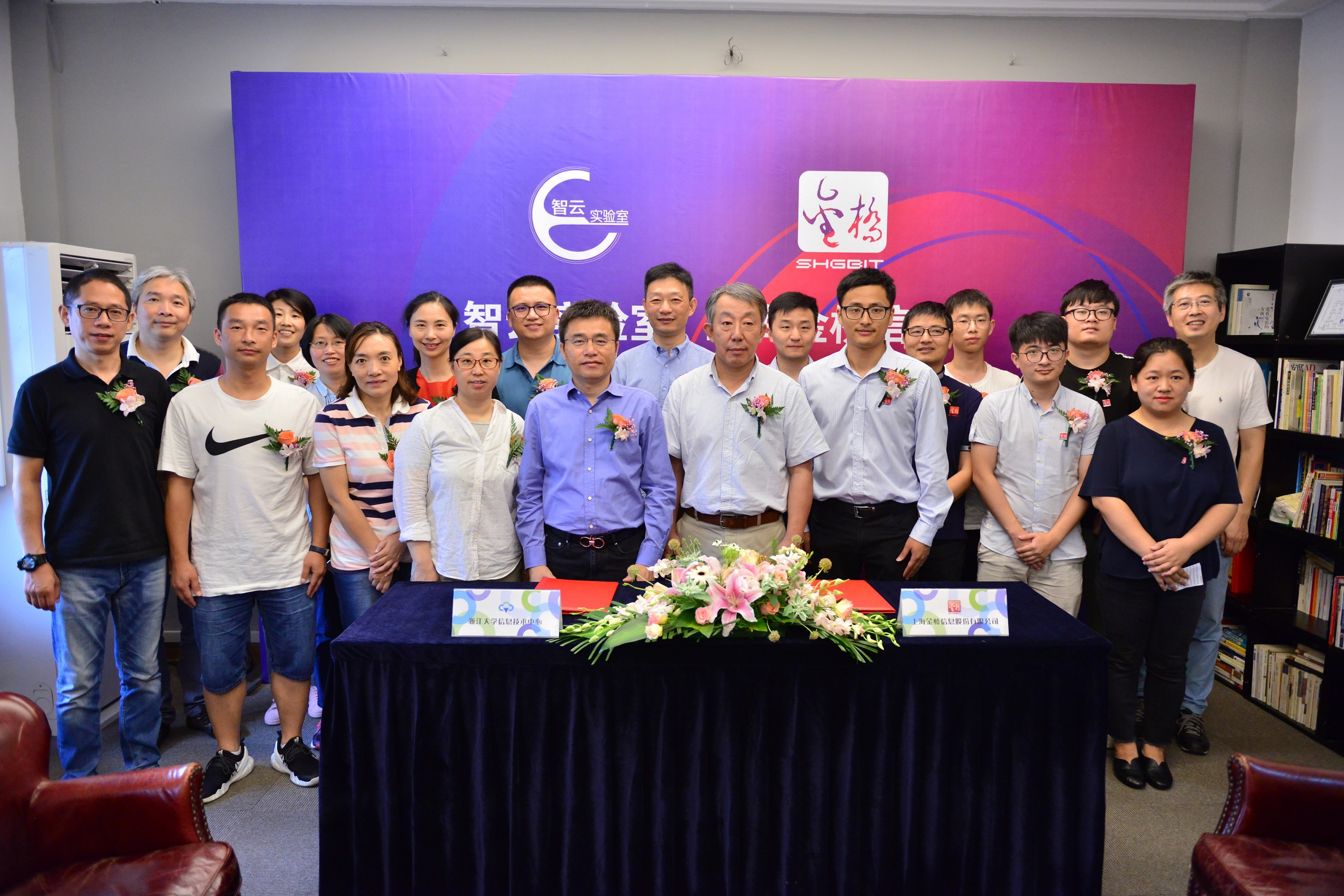 1560936192775025636.jpg 1560936192775025636.jpg