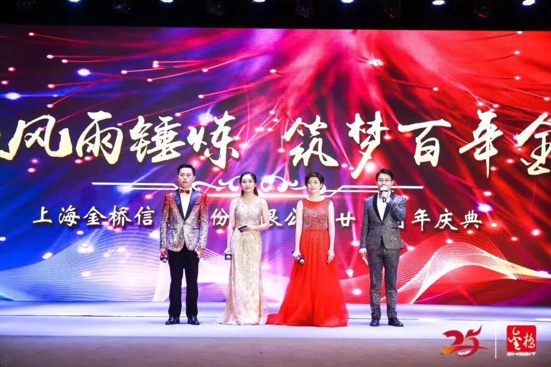 1561443133331010809.jpg 1561443133331010809.jpg