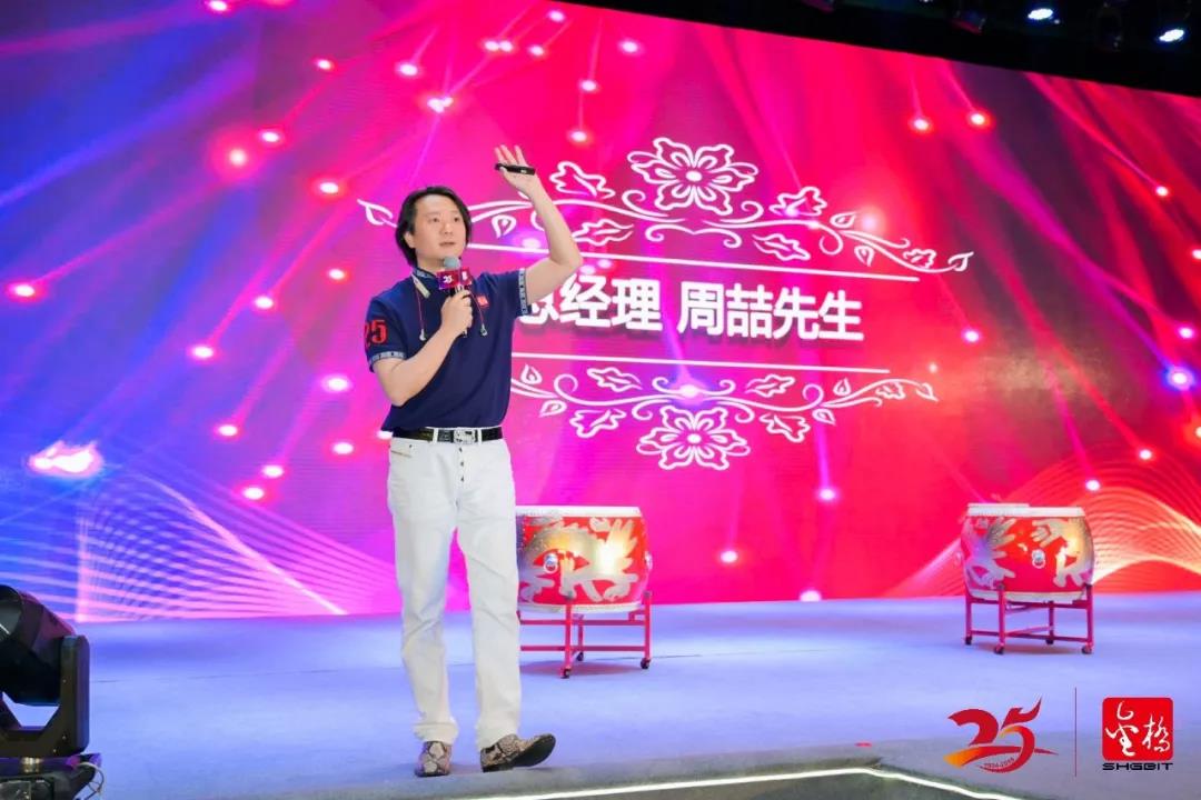 1561443294166028324.jpg 1561443294166028324.jpg