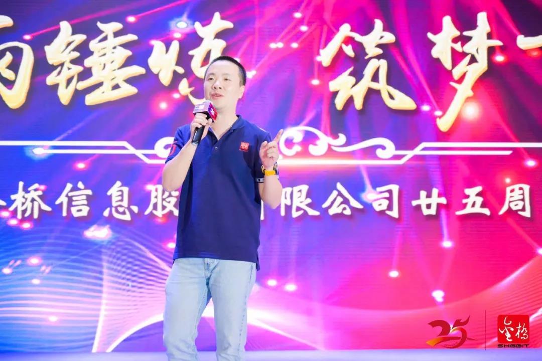 1561445027925051401.jpg 1561445027925051401.jpg