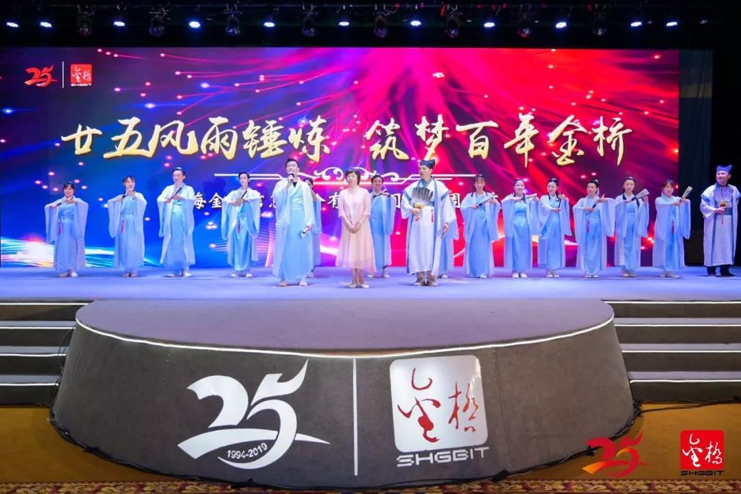 1561445099735095402.jpg 1561445099735095402.jpg