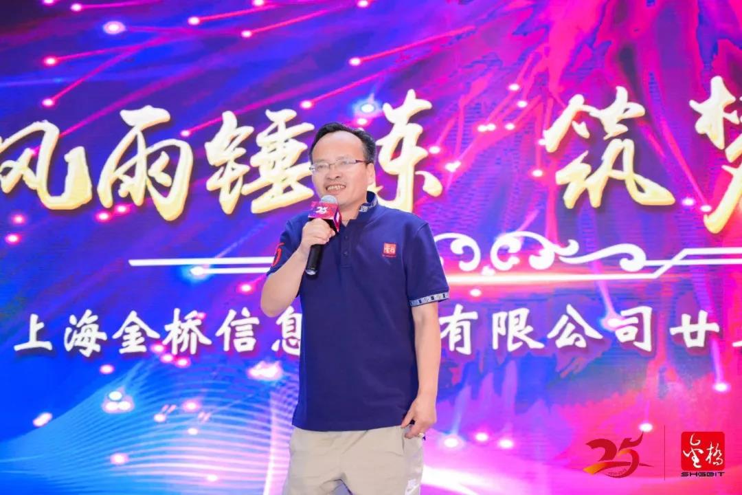 1561445592242096488.jpg 1561445592242096488.jpg