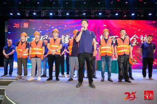 1561445846479067454.jpg 1561445846479067454.jpg