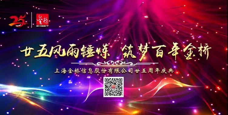 1561446062836045723.jpg 1561446062836045723.jpg