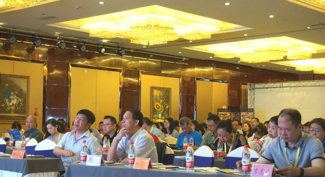 1564369612085012962.jpg 1564369612085012962.jpg