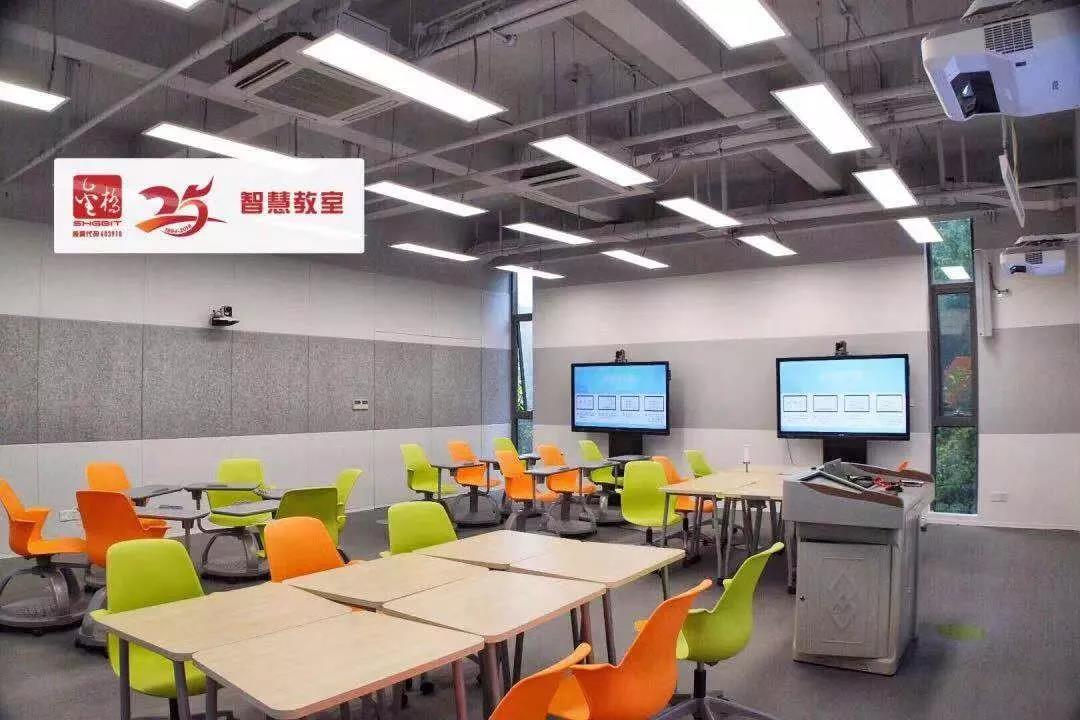 1564369712339038829.jpg 1564369712339038829.jpg