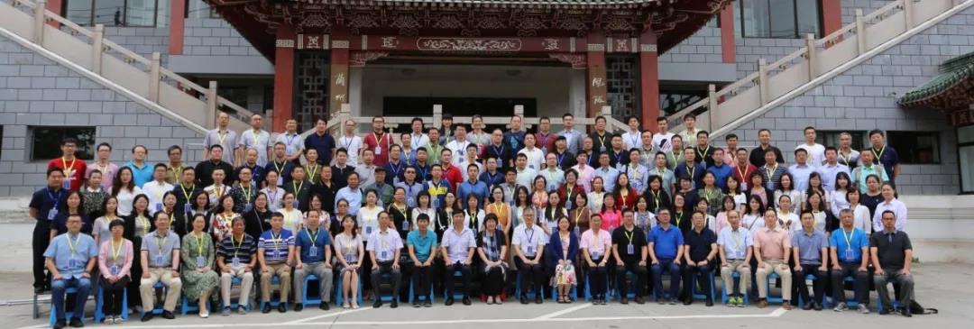 1564370251423063198.jpg 1564370251423063198.jpg