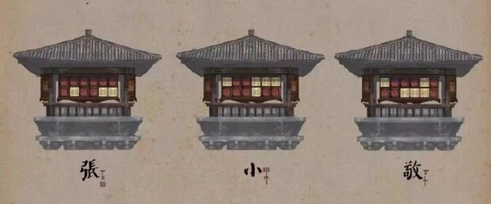 1565836649590075334.jpg 微信圖片_20190815100631.jpg