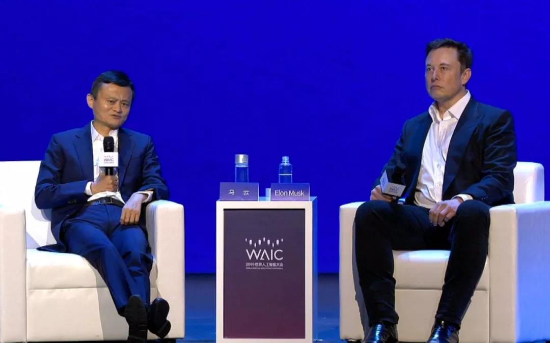 1567391481396087208.jpg 1567391481396087208.jpg