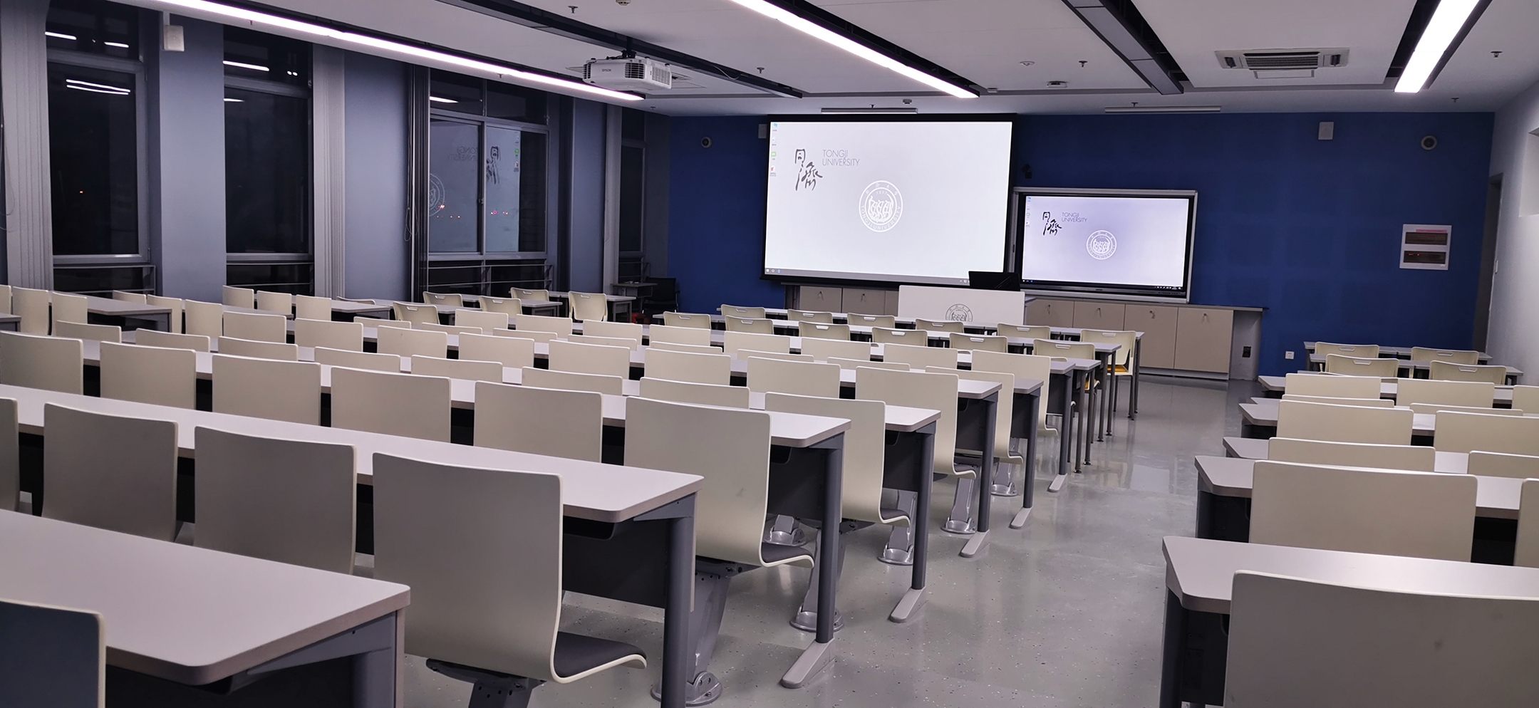 1567736955677056790.jpg 1567736955677056790.jpg