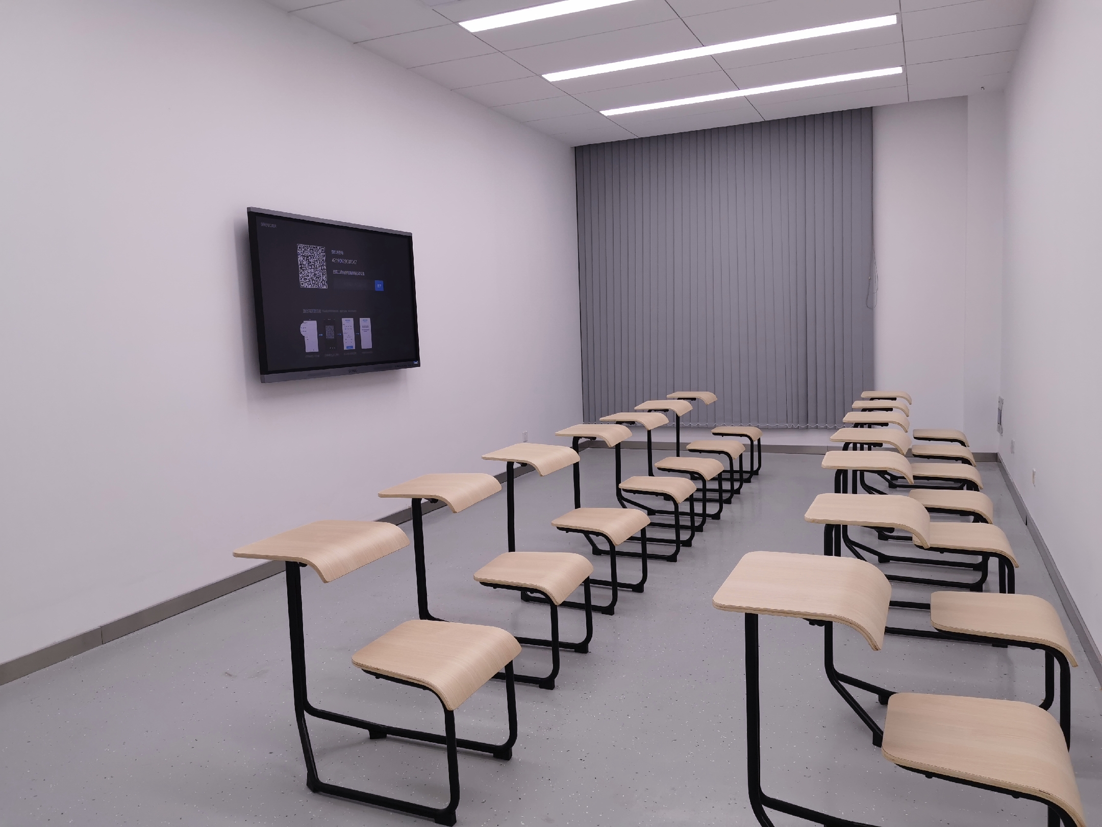 1567737451190049597.jpg 1567737451190049597.jpg