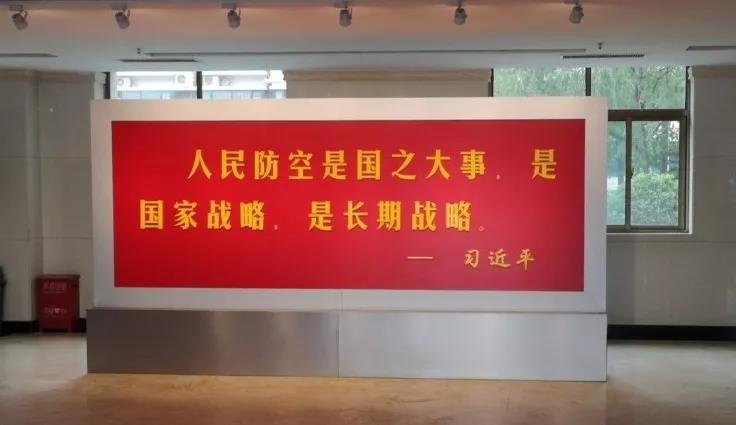 1568946236060016498.jpg 1568946236060016498.jpg