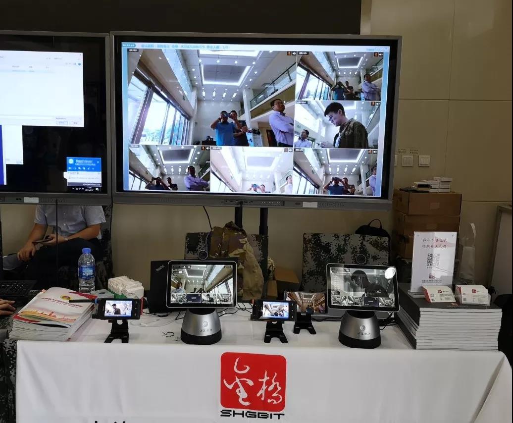 1568946340150048379.jpg 1568946340150048379.jpg