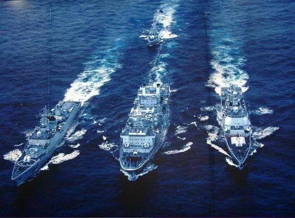 1569217269538091146.jpg 1569217269538091146.jpg