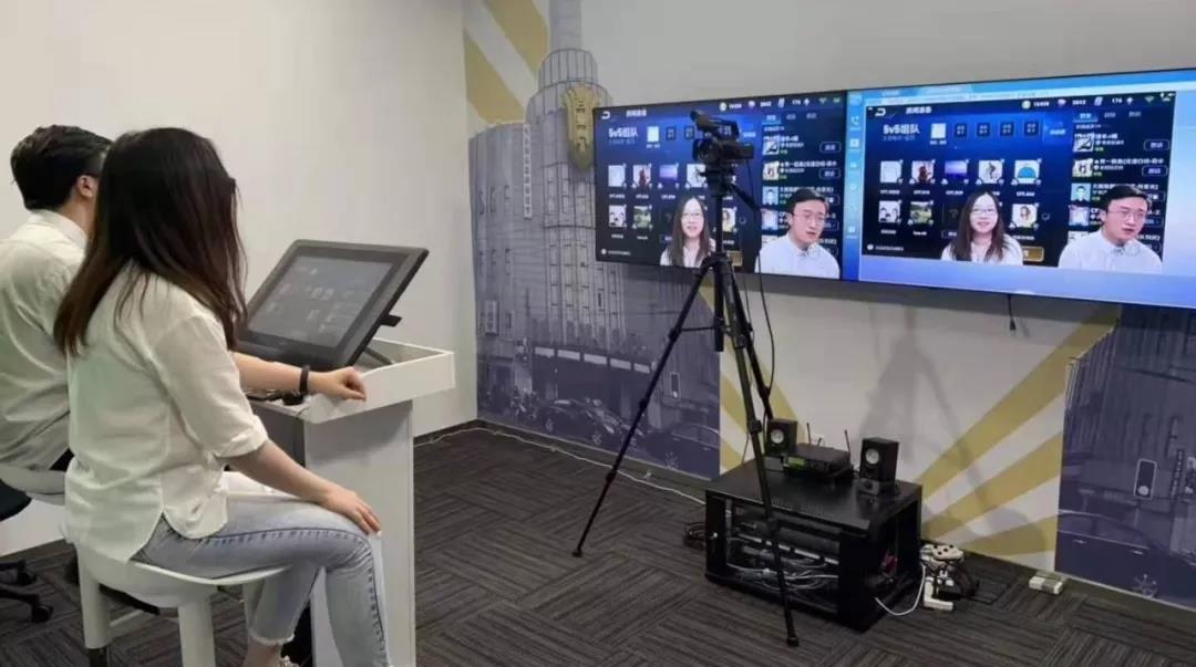 1569217670236077391.jpg 1569217670236077391.jpg