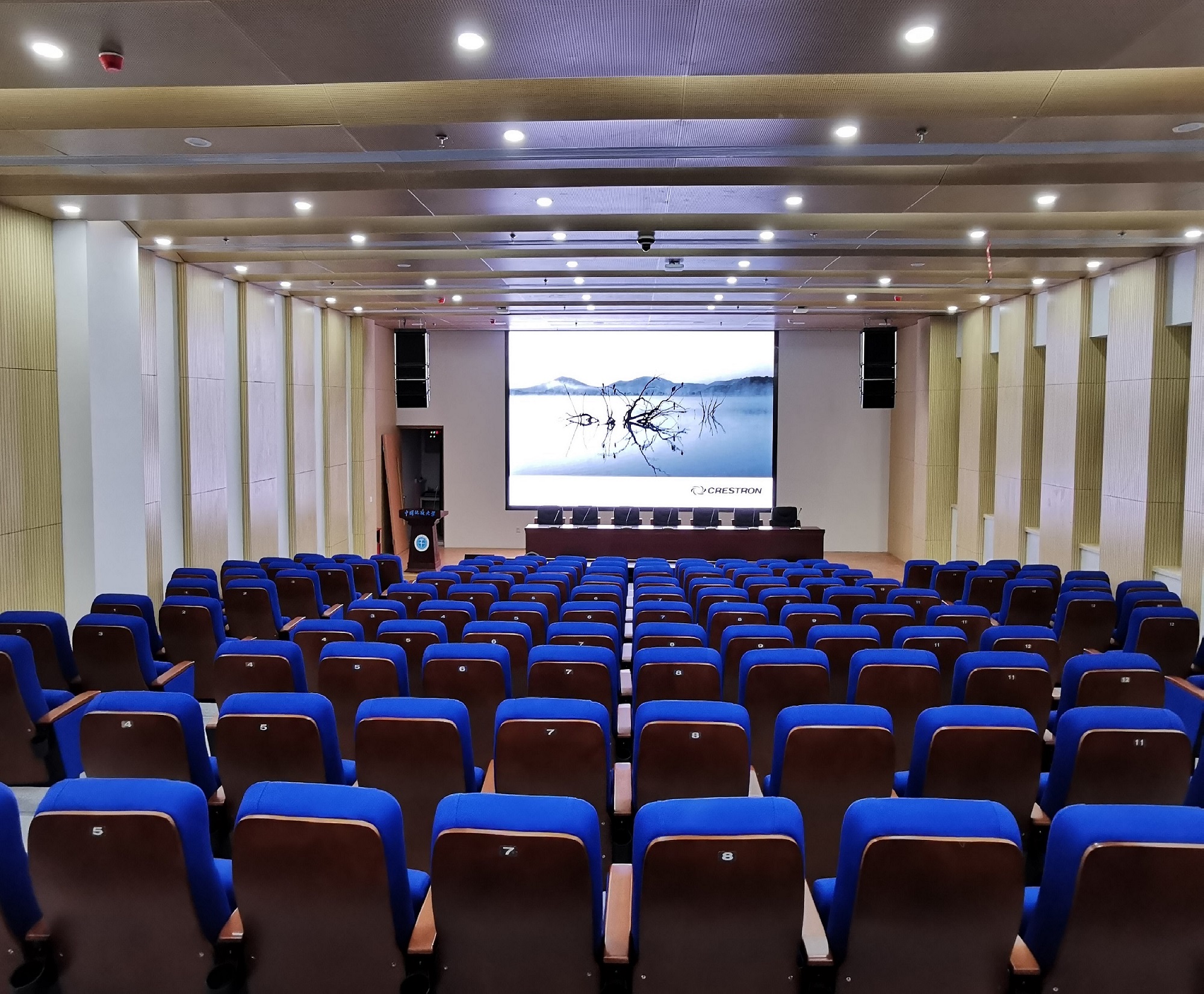 1569749763493074496.jpg 1569749763493074496.jpg