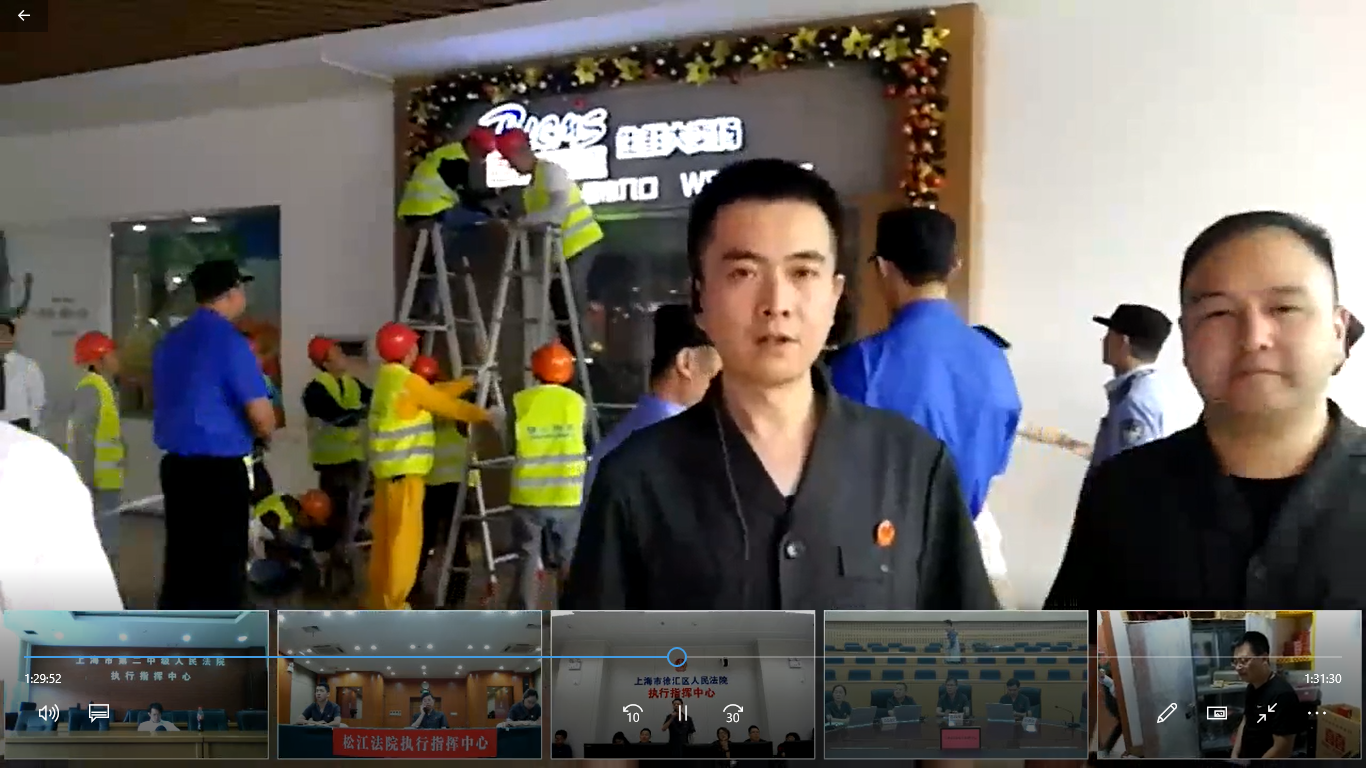 1571193719072062066.png 1571193719072062066.png