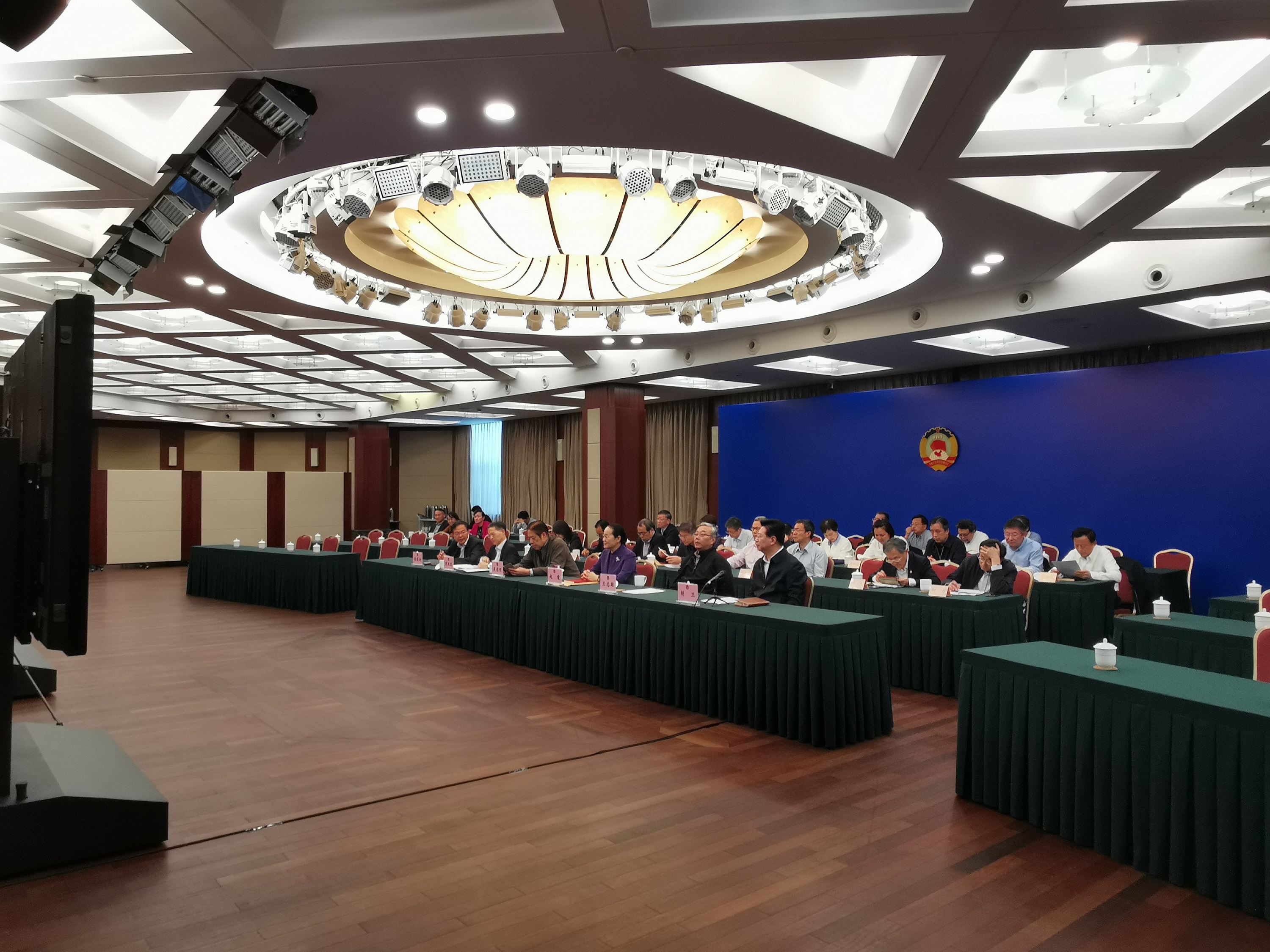 1571995166794064112.jpg 1571995166794064112.jpg