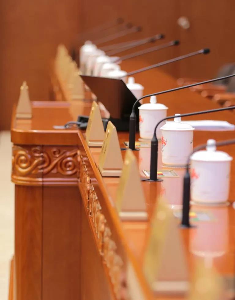 1573026103172087965.jpg 微信圖片_20191106103724.jpg