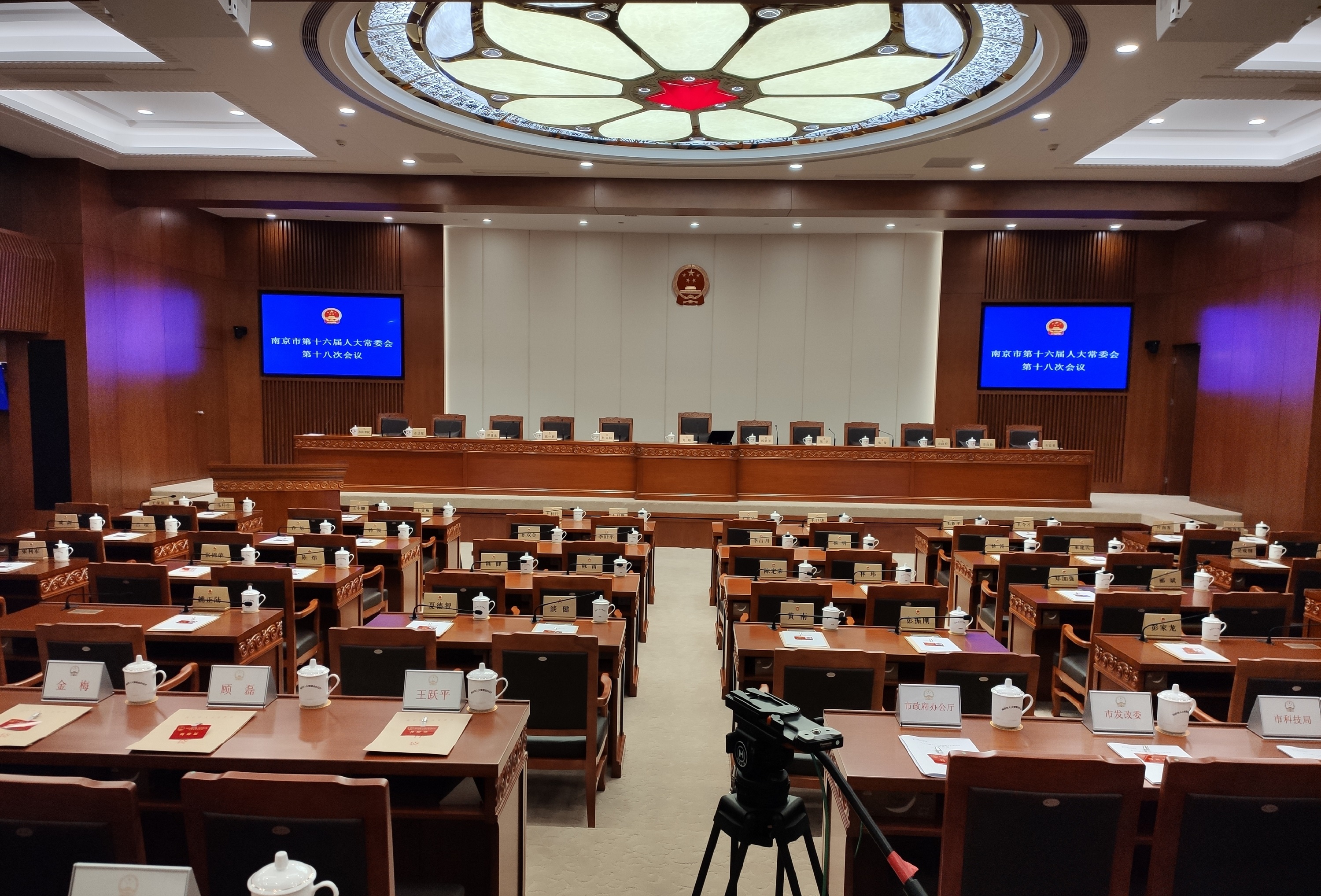 1573026349491079970.jpg 1573026349491079970.jpg