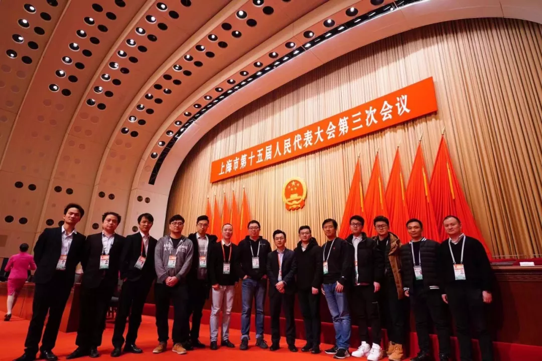 1582788551854048483.png 微信圖片_20200227134338.png