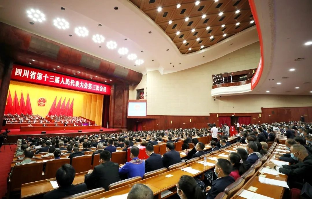 1589424012649082688.jpg 1589424012649082688.jpg