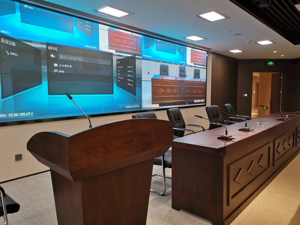 1592535138679087088.jpg 1592535138679087088.jpg