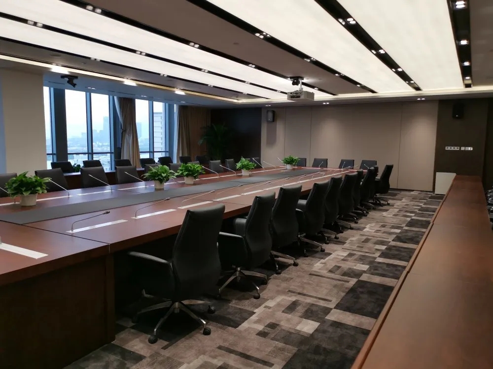 1592535277418017370.jpg 1592535277418017370.jpg